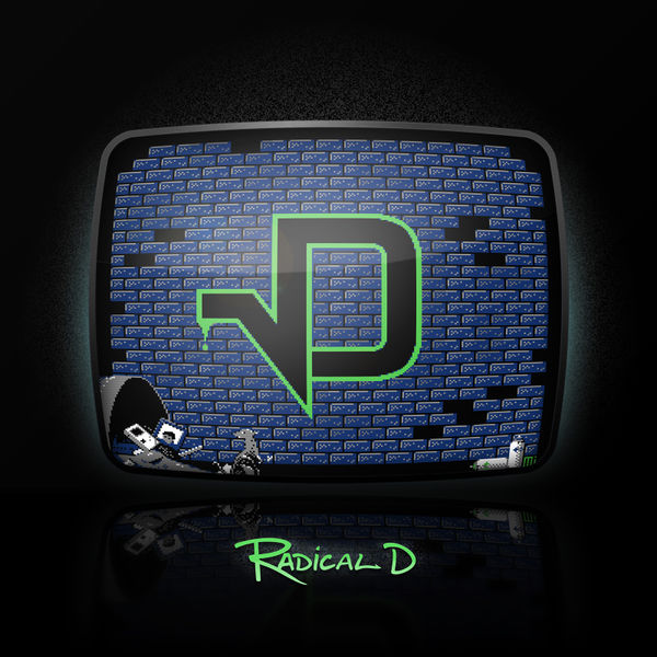 Файл:MicroD - Radical D.jpg