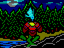 Night Flower by pixelrat (stellar version).png