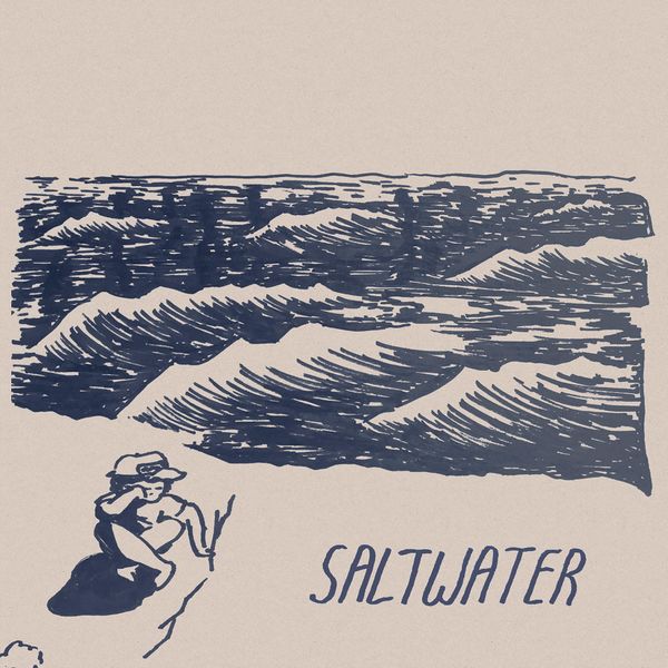 Файл:PLAYING TOURIST FOREVER - saltwater.jpg