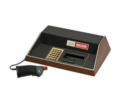 4table-Bally Astrocade.jpg