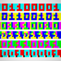 Aeros - I-O.png