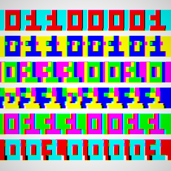 Файл:Aeros - I-O.png
