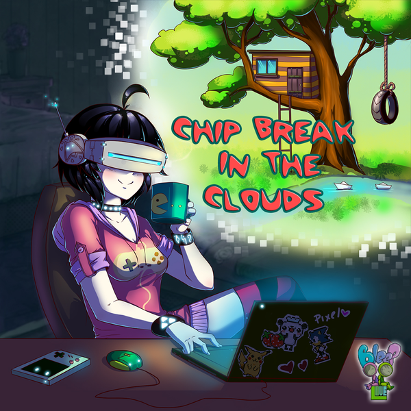Файл:Chip Break In The Clouds.png