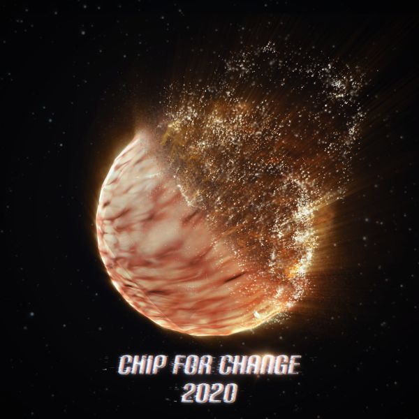 Файл:Chip For Change 2020.jpg