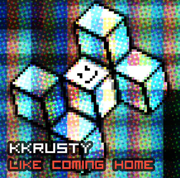 Файл:Kkrusty - Like Coming Home.jpg
