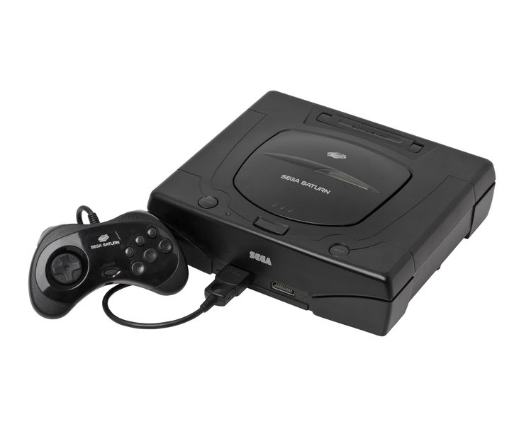 Файл:4table-Sega Saturn.jpg