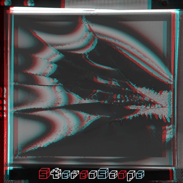 Файл:Metatronaut - Stereoscope.jpg