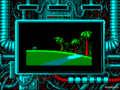 Revolt2 by StarSoft.png