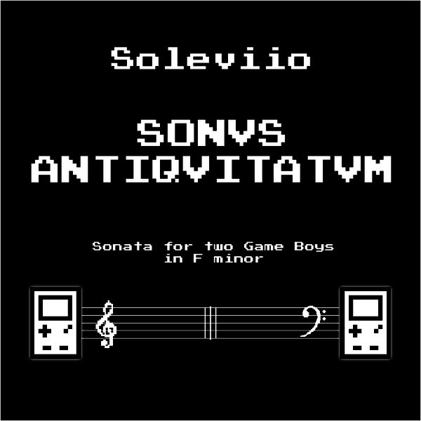 Файл:Soleviio - Sonus Antiquitatum.png
