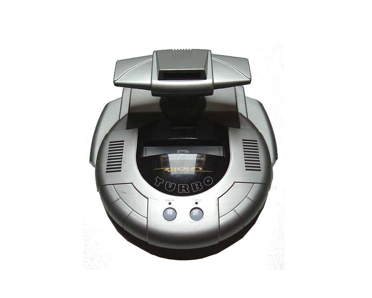 Файл:4table-Daewoo Zemmix Turbo.jpg