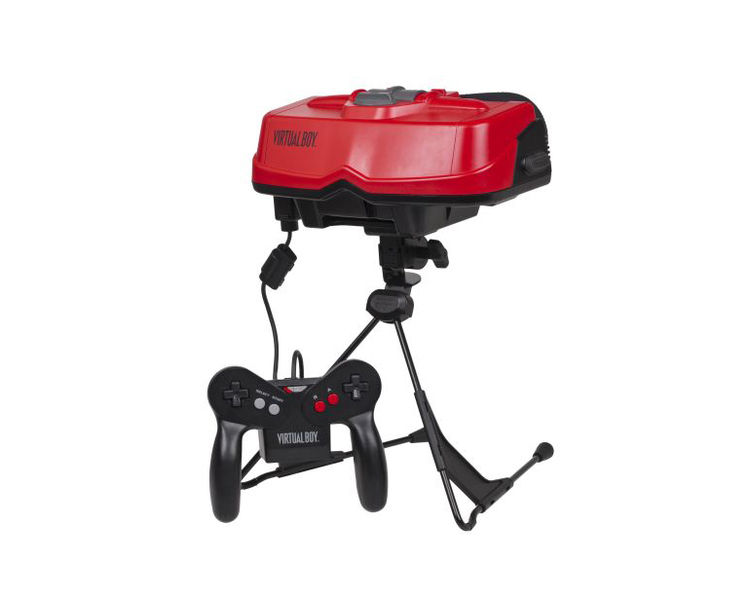 Файл:4table-Nintendo Virtual Boy.jpg