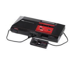 4table-Sega Master System.jpg