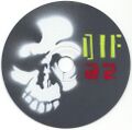 Judgement Day cd.jpg