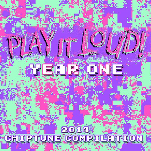 Файл:Play It Loud! Year One.jpg