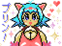 pururin chan by mr r0ckers.png