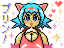 pururin chan by mr r0ckers.png