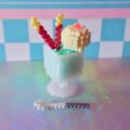 コルソン - Ice Route Rendezvous 3-45 PM.jpg