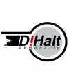 Dihalt logo.jpg
