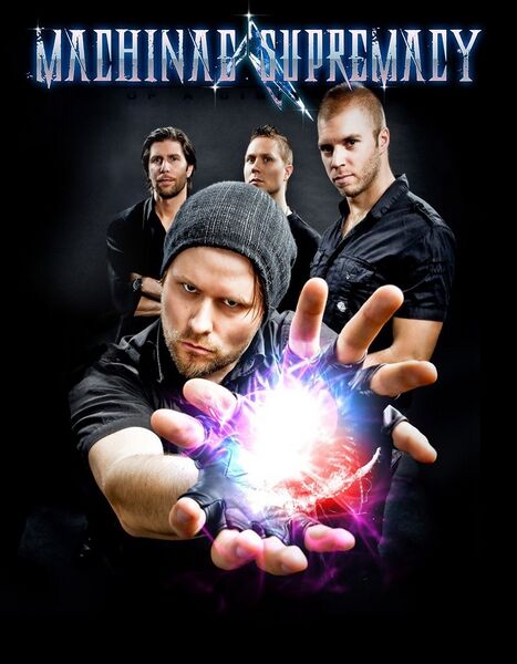 Файл:Machinae Supremacy.jpg