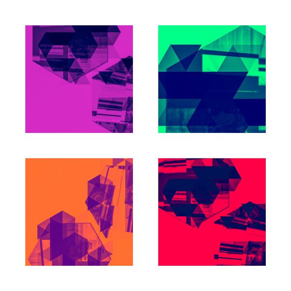 Файл:Pulselooper - ṗhαses².jpg