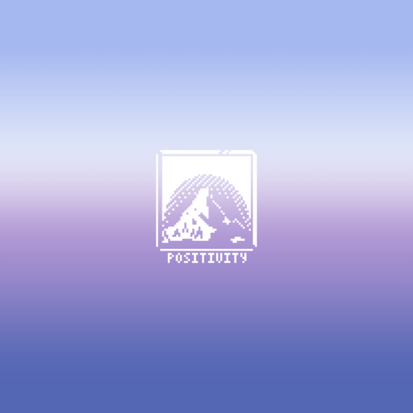 Файл:Tom Howe - Positivity.png
