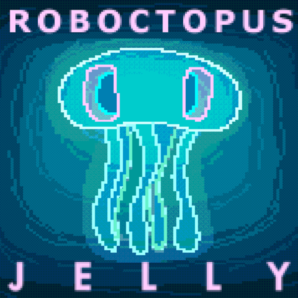 Файл:Roboctopus - Jelly.png