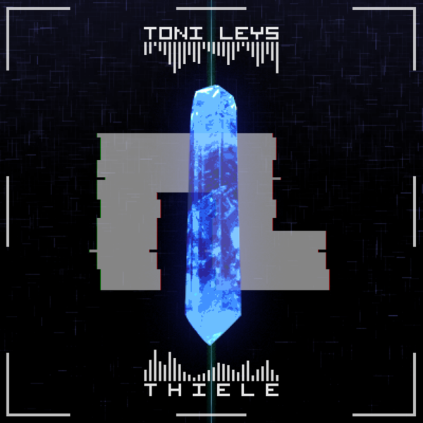 Файл:Toni Leys - Thiele.png