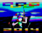 Bionic Biathlon starring XJ9 by brightentayle x2.png