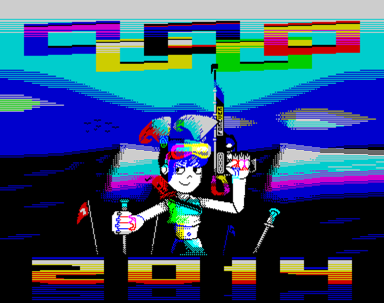 Файл:Bionic Biathlon starring XJ9 by brightentayle x2.png