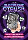 Bleeplove - OTPUSK 11-12.04.25.jpg