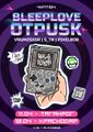 Bleeplove - OTPUSK 11-12.04.25.jpg