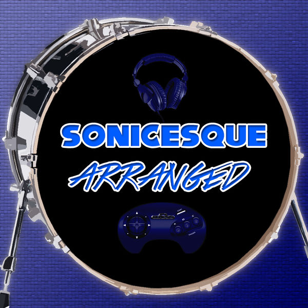 Файл:Karl Brueggemann - Sonicesque Arranged.jpg
