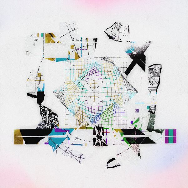 Файл:L qcy - SHIFT.jpg