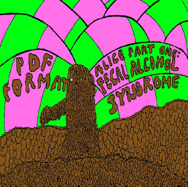 Файл:PDF Format - Alice Part 1 Fecal Alcohol Syndrome.jpg