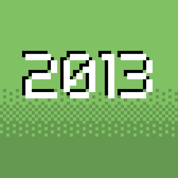 Файл:Pixeltune - 2013.png