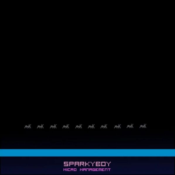 Файл:Sparkyboy - Micro Management.jpg