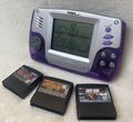 Tiger Game.com Pocket Pro nobacklight (1).jpg