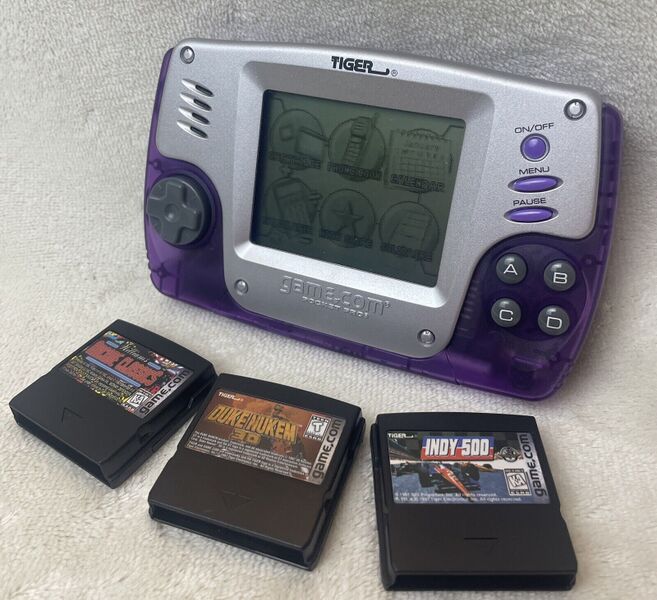 Файл:Tiger Game.com Pocket Pro nobacklight (1).jpg