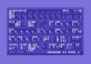 Unknown 64 Pro.png