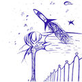 505 - Cirrus.jpg