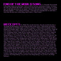 D&D Sluggers - Fun is the Funnest!4.jpg