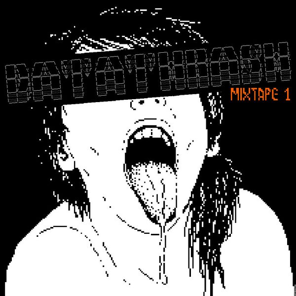 Файл:DATATHRASH MIXTAPE 1.jpg