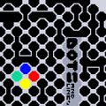 HaL Bits - Dots and Lines.jpg