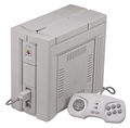 NEC PC-FX.jpg