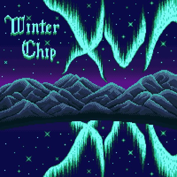 Файл:Winter Chip XVI.jpg