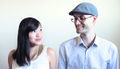 aivi & surasshu photo.jpg
