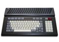 Aleste 520EX.jpg