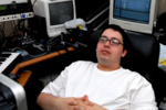 Jake Kaufman3x2.png