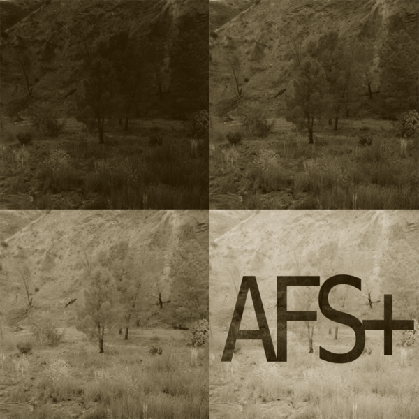Файл:Oliver Arcane - AFS+.png