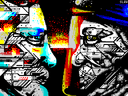Stars Die by Slayer x2.png